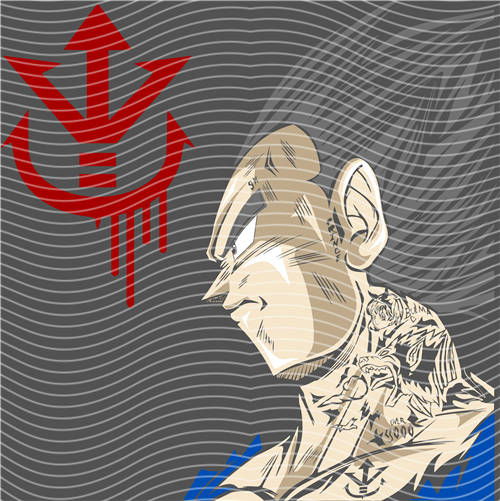 Best selling design-CX 2680